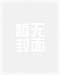 老公不嫌多(NP、H)